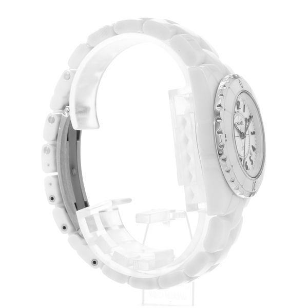 Chanel J12 H0968